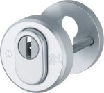 Afbeelding - https-www-ez-catalog-nl-Asset-f04464d8b35546429f5eb515660d0686-ImageFullSize-46NSB-ZA-46-1S-PZ-F1-SKG3-montiert-jpg